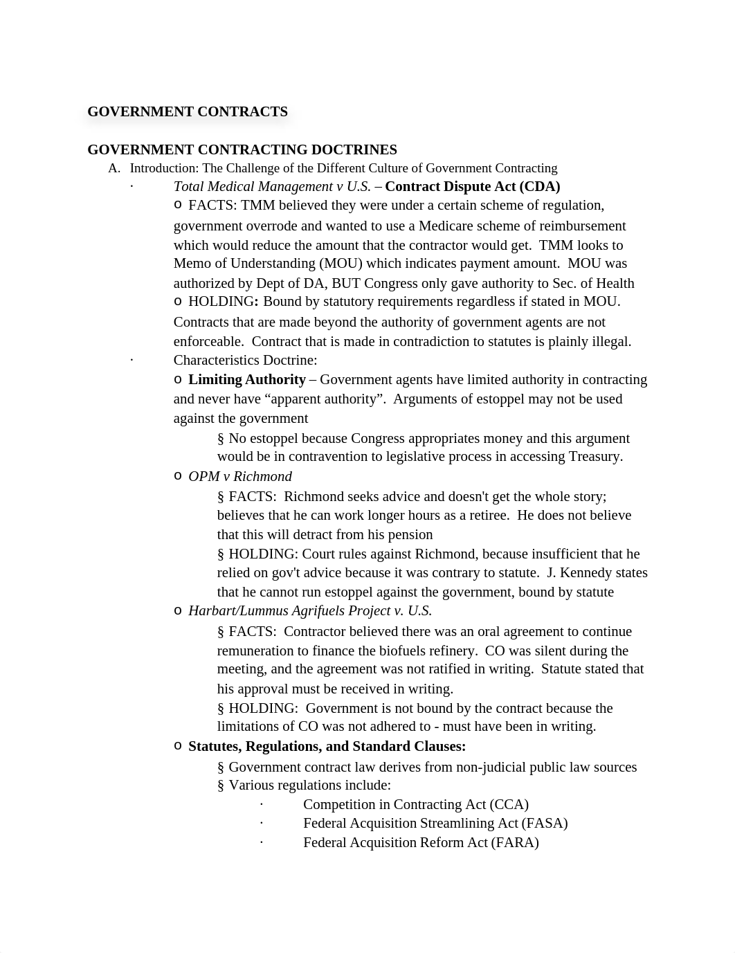 Government Contracts_Geiselhart_Fall 2021.docx_dwslul546v1_page1