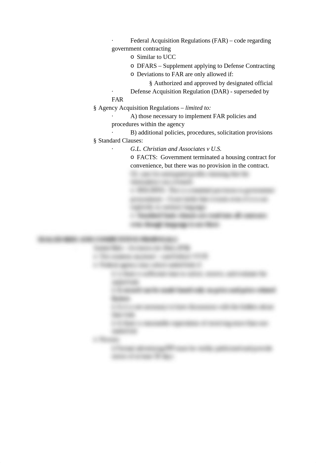 Government Contracts_Geiselhart_Fall 2021.docx_dwslul546v1_page2