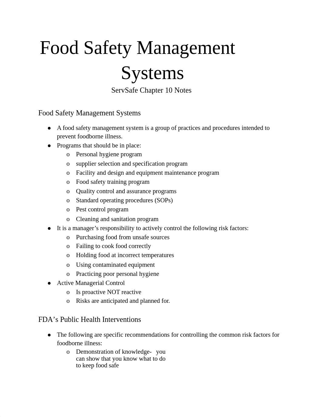 Food_Safety_Management_Systems_ (1).docx_dwslv6n13h2_page1