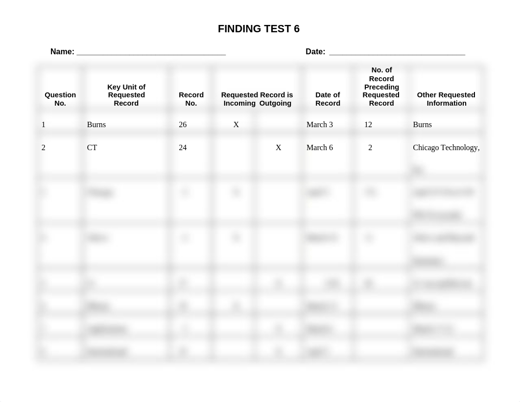 Finding Test 6 form.docx_dwsm11nds1h_page1