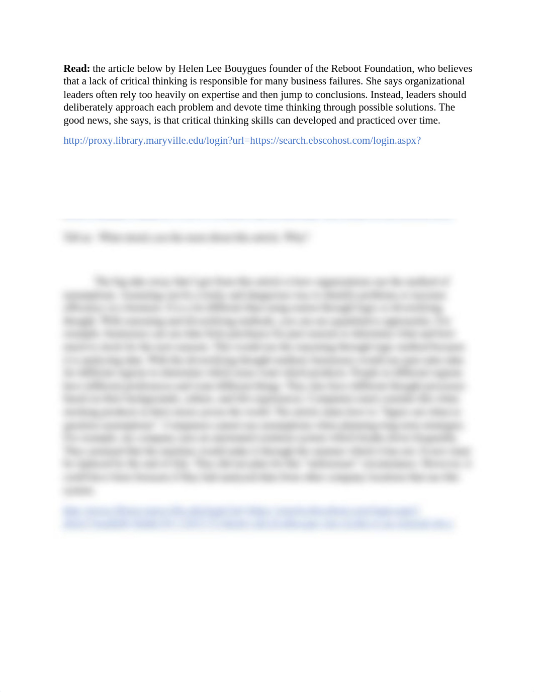 BUS 491 week 9 discussion.docx_dwsm2p1s8bz_page1