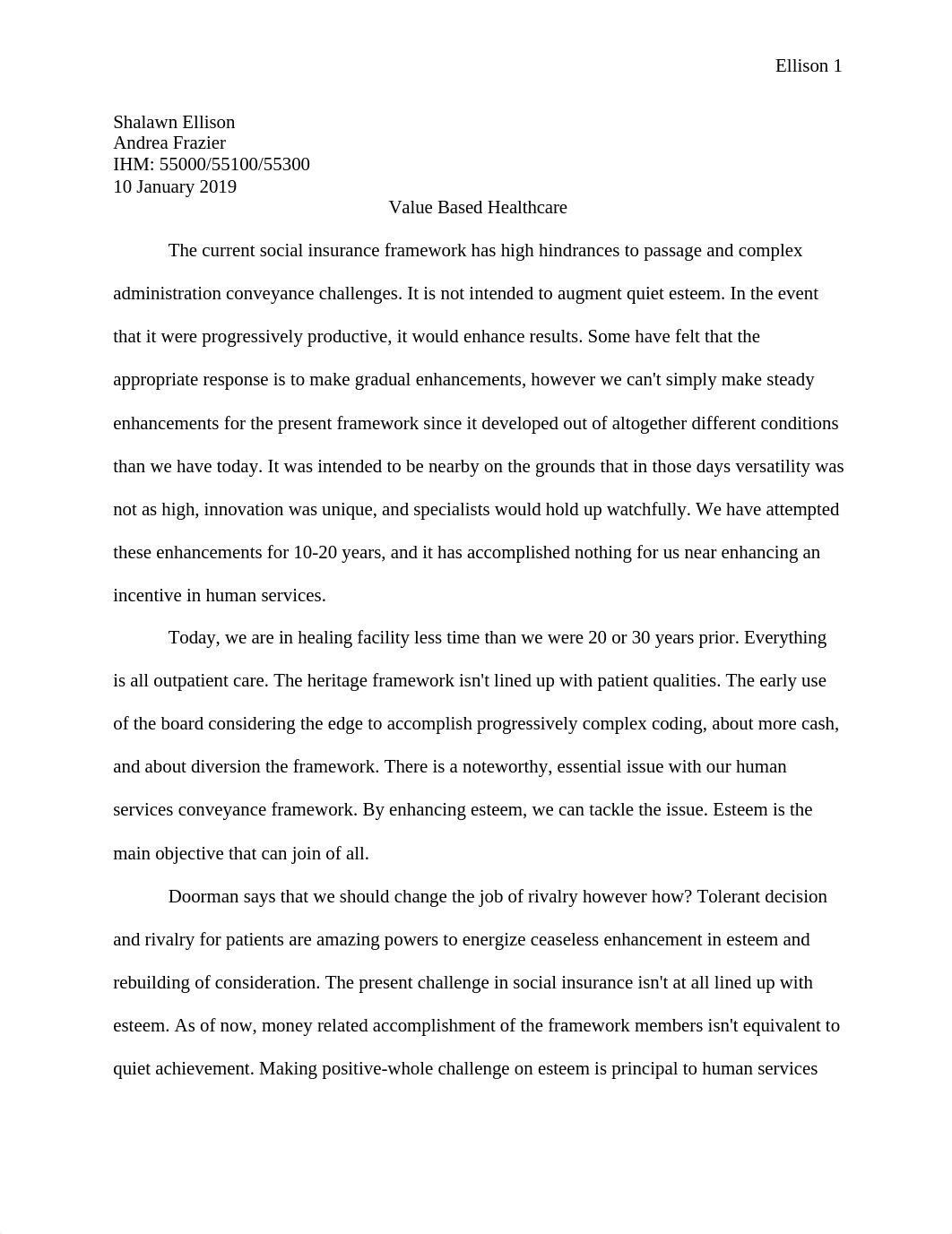 Value based healthcare.docx_dwsmboquv61_page1