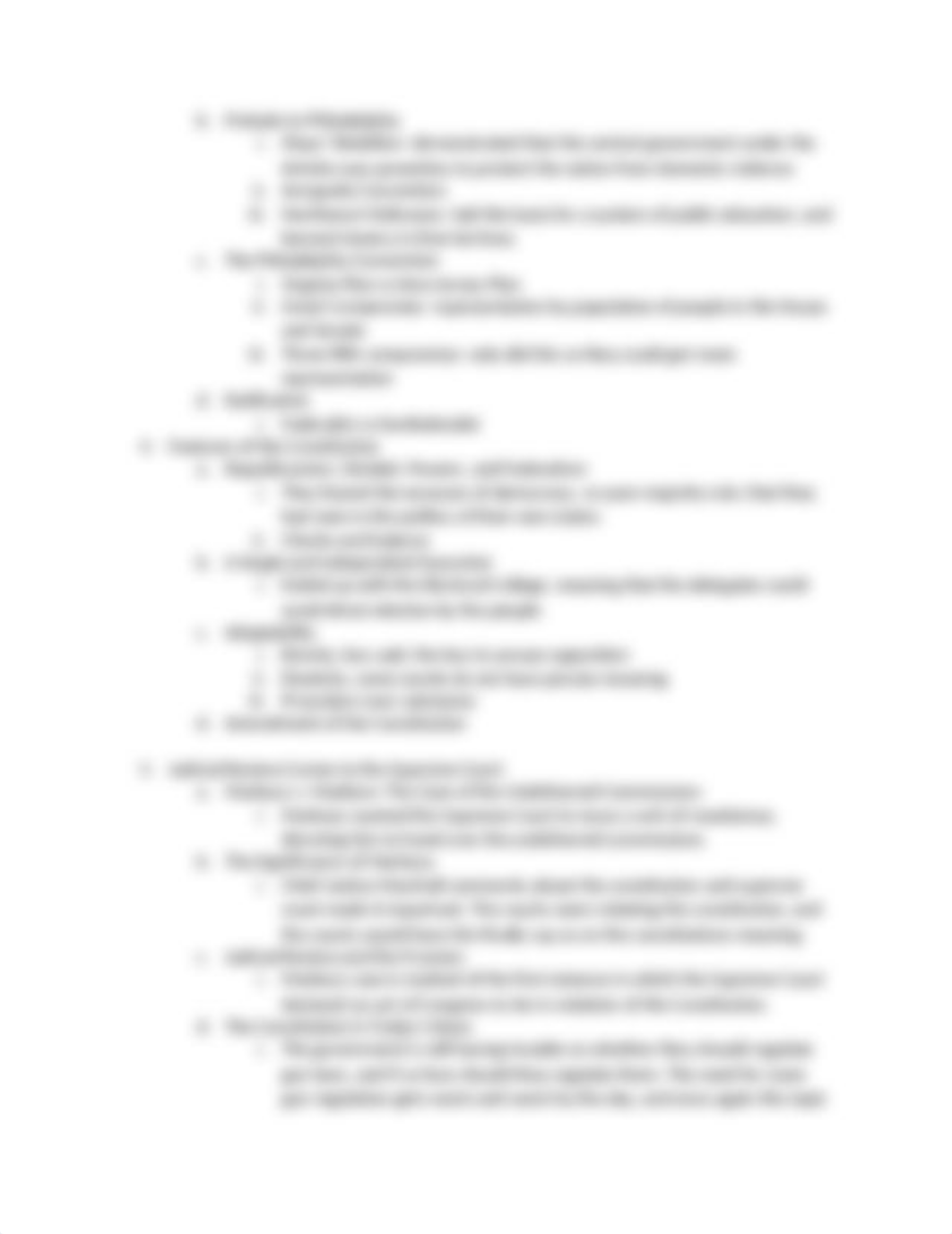 Chapter 1 Outline: The Constitution of the United States_dwsme57ldpo_page2