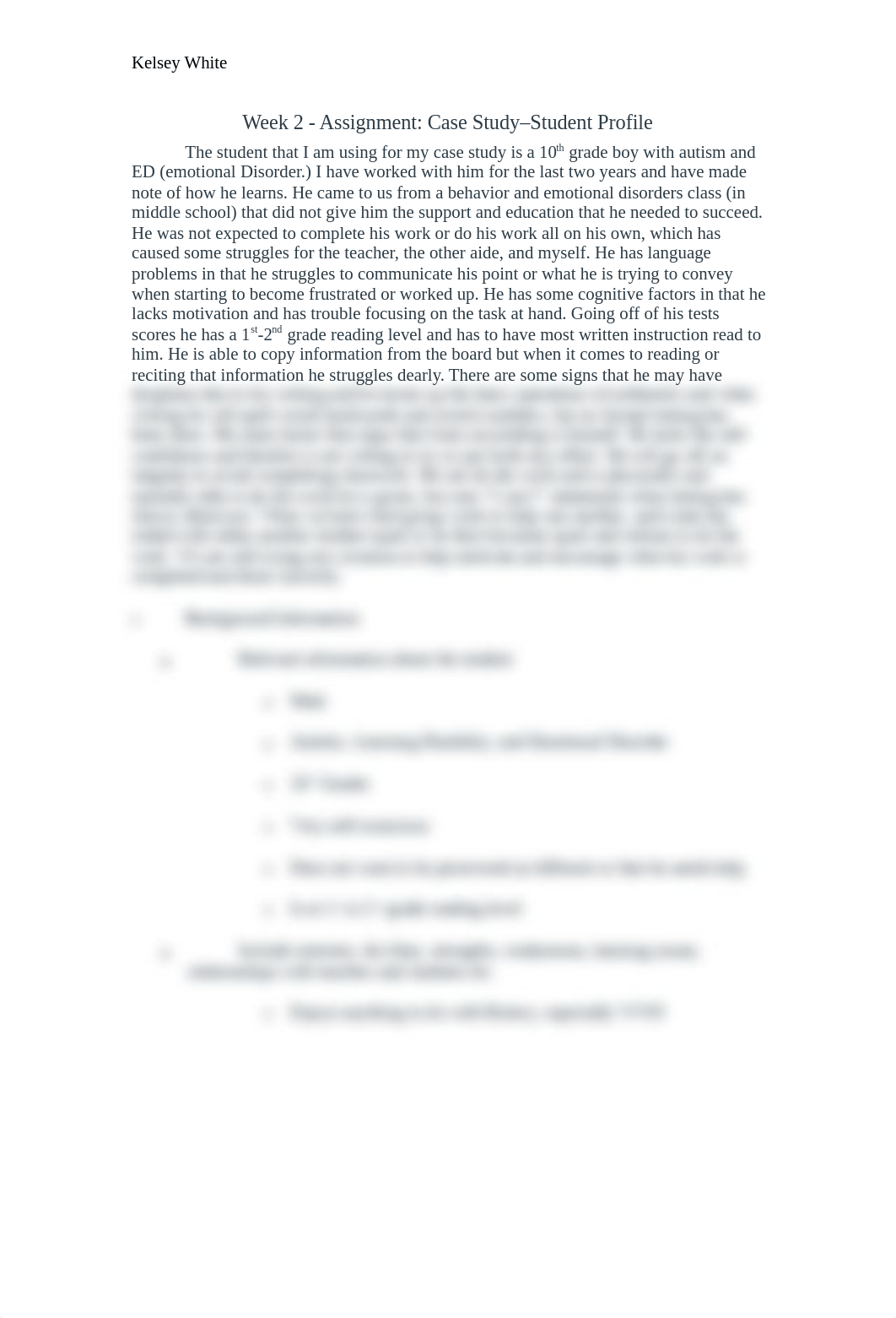 Week 2 Case Study.docx_dwsmg8nz4s8_page1