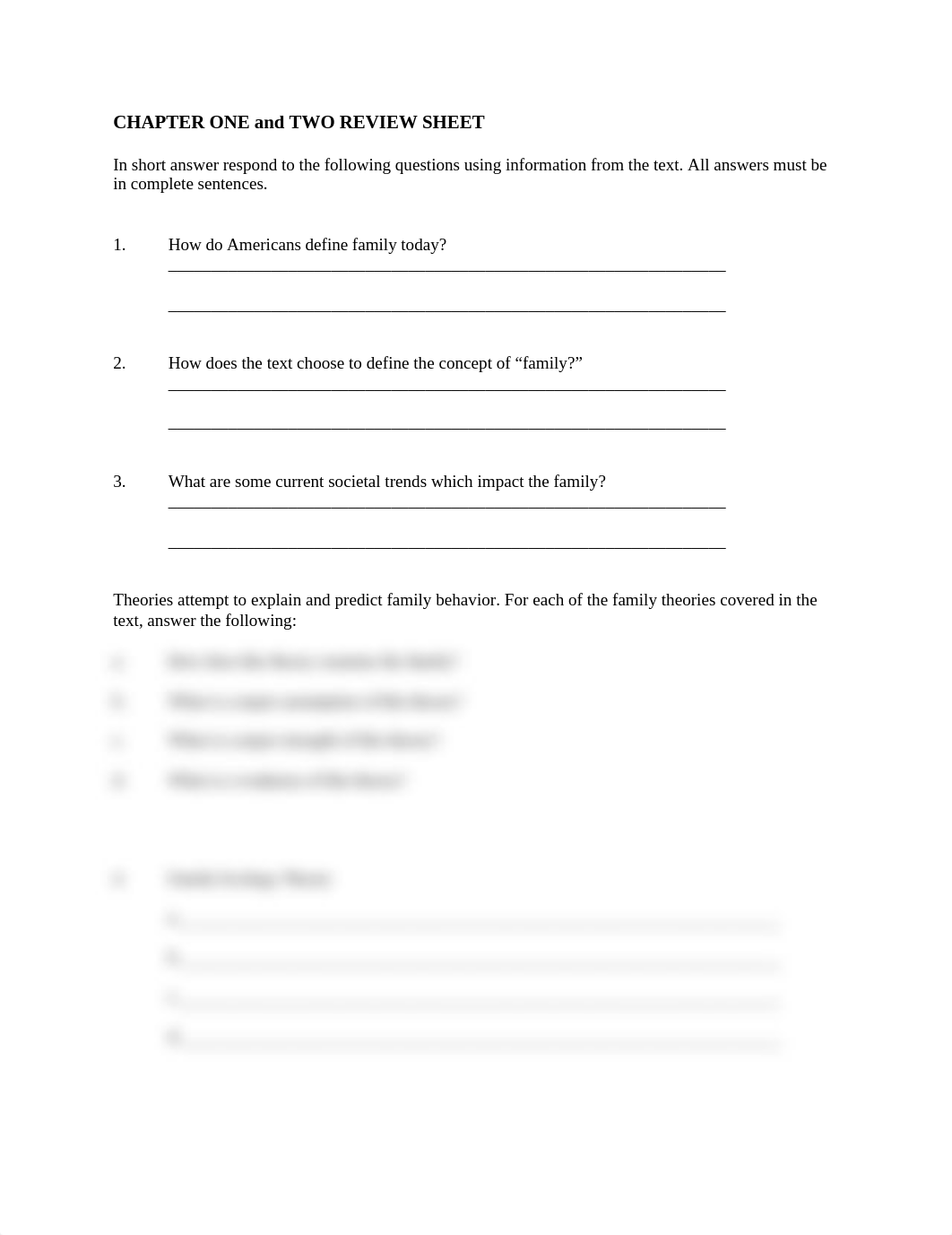 CHAPTER 1 and 2 REVIEW SHEET (1) - Copy.docx_dwsmk6mhy17_page1