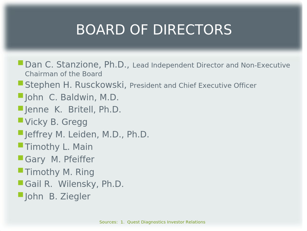 Quest Diagnostics (1).ppt_dwsmtkf3oim_page5