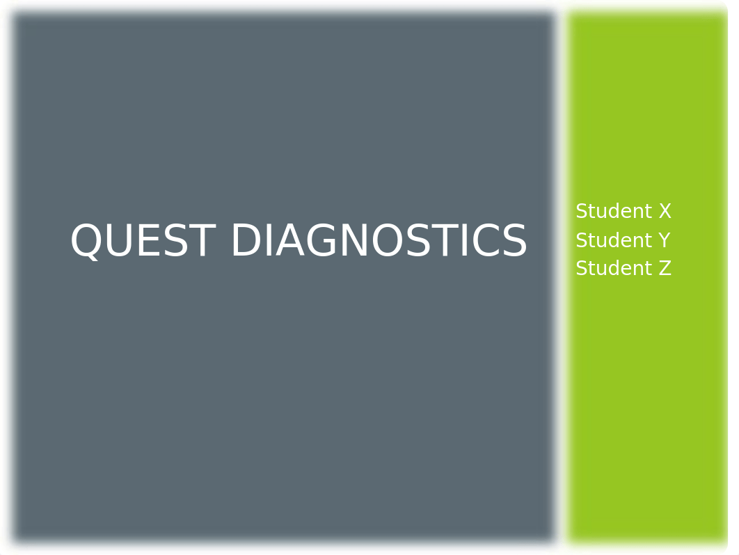 Quest Diagnostics (1).ppt_dwsmtkf3oim_page1