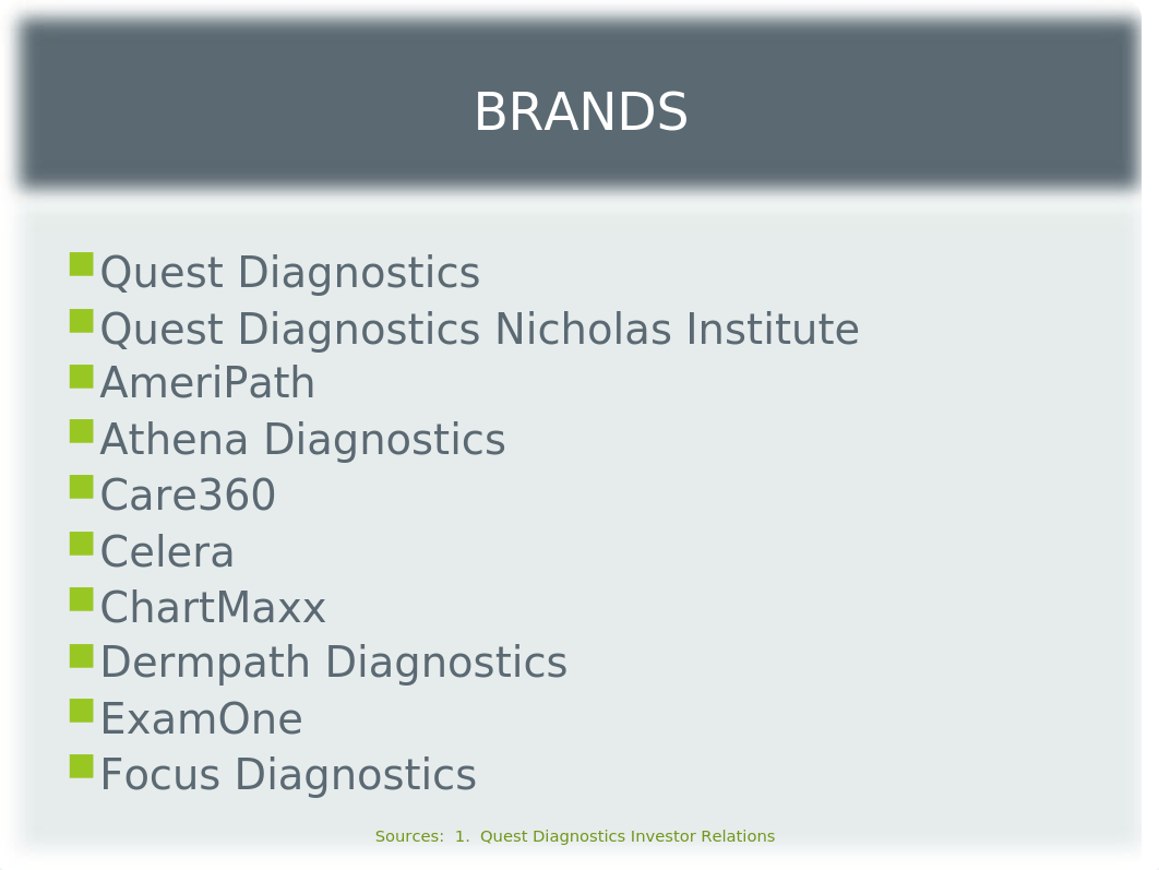 Quest Diagnostics (1).ppt_dwsmtkf3oim_page3