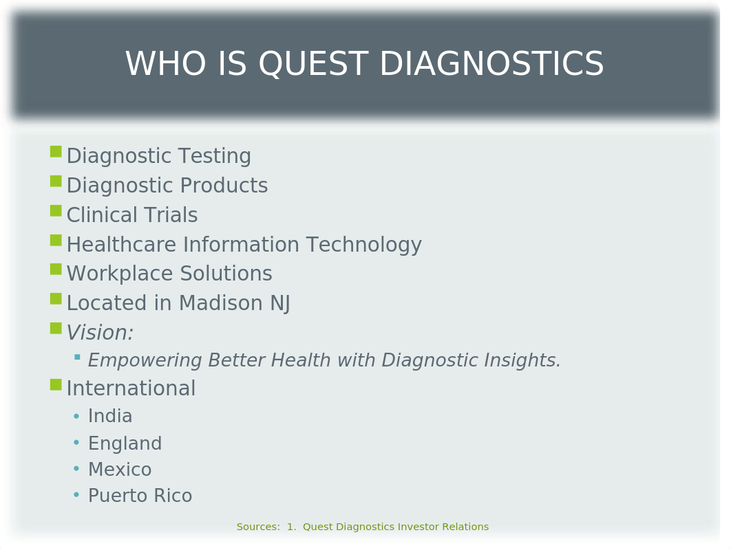 Quest Diagnostics (1).ppt_dwsmtkf3oim_page2