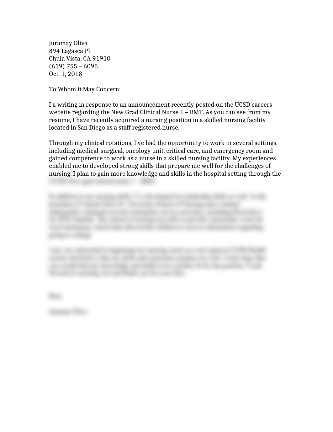 Cover Letter.docx_dwsn5ursvne_page1