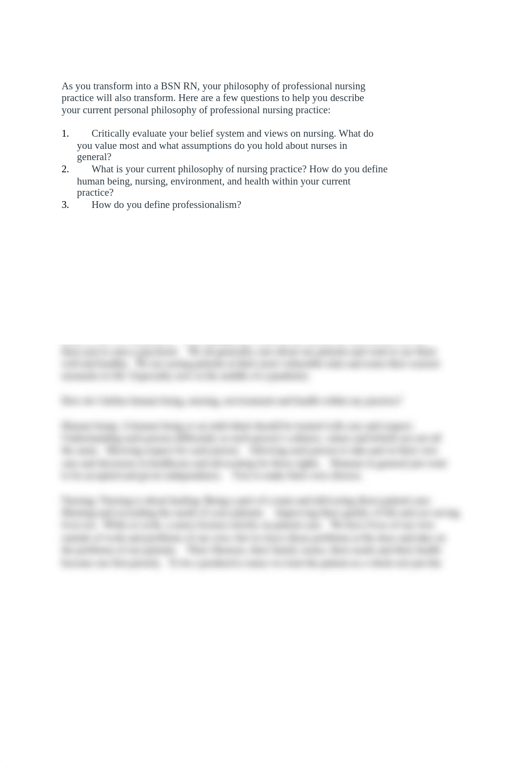 professionalism.docx_dwsnhp65p1b_page1