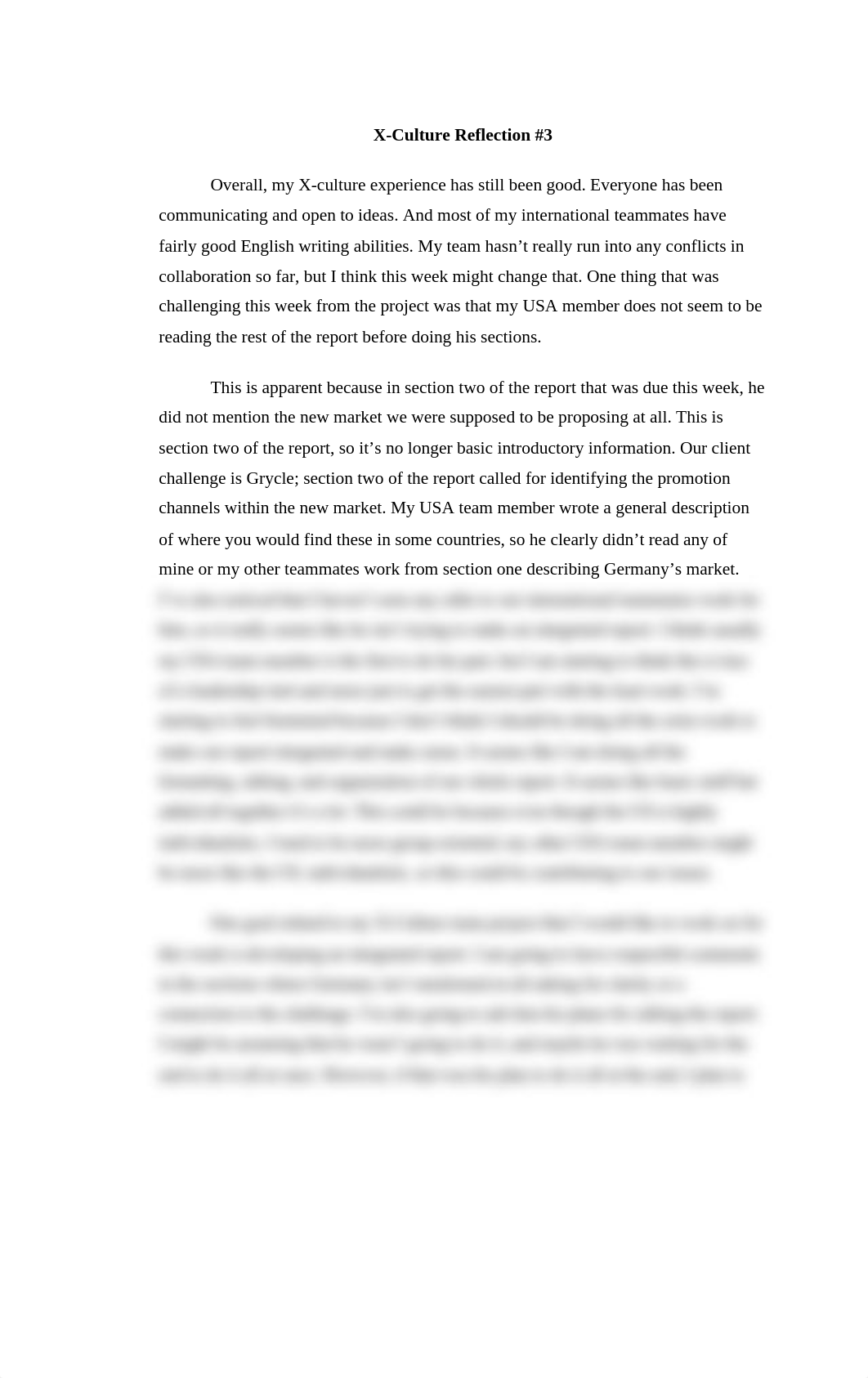 X-Culture Reflection 3.docx_dwsnknit15e_page1