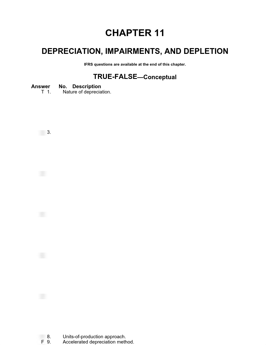 CHAPTER 11  DEPRECIATION, IMPAIRMENTS, AND DEPLETION.pdf_dwsnldg10vw_page1