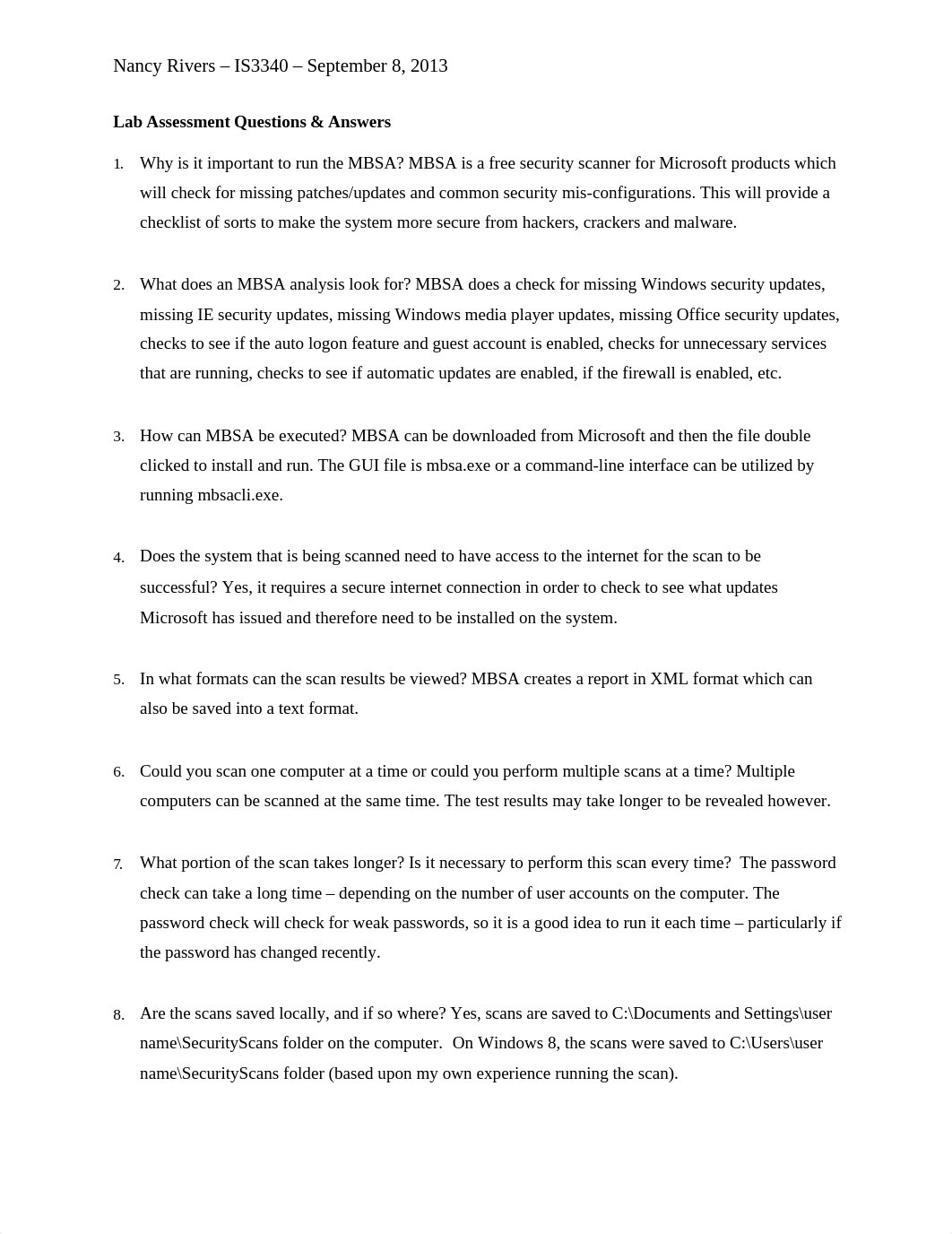 Nancy_Rivers_Wk6_Lab_dwsnnpdnb5e_page2