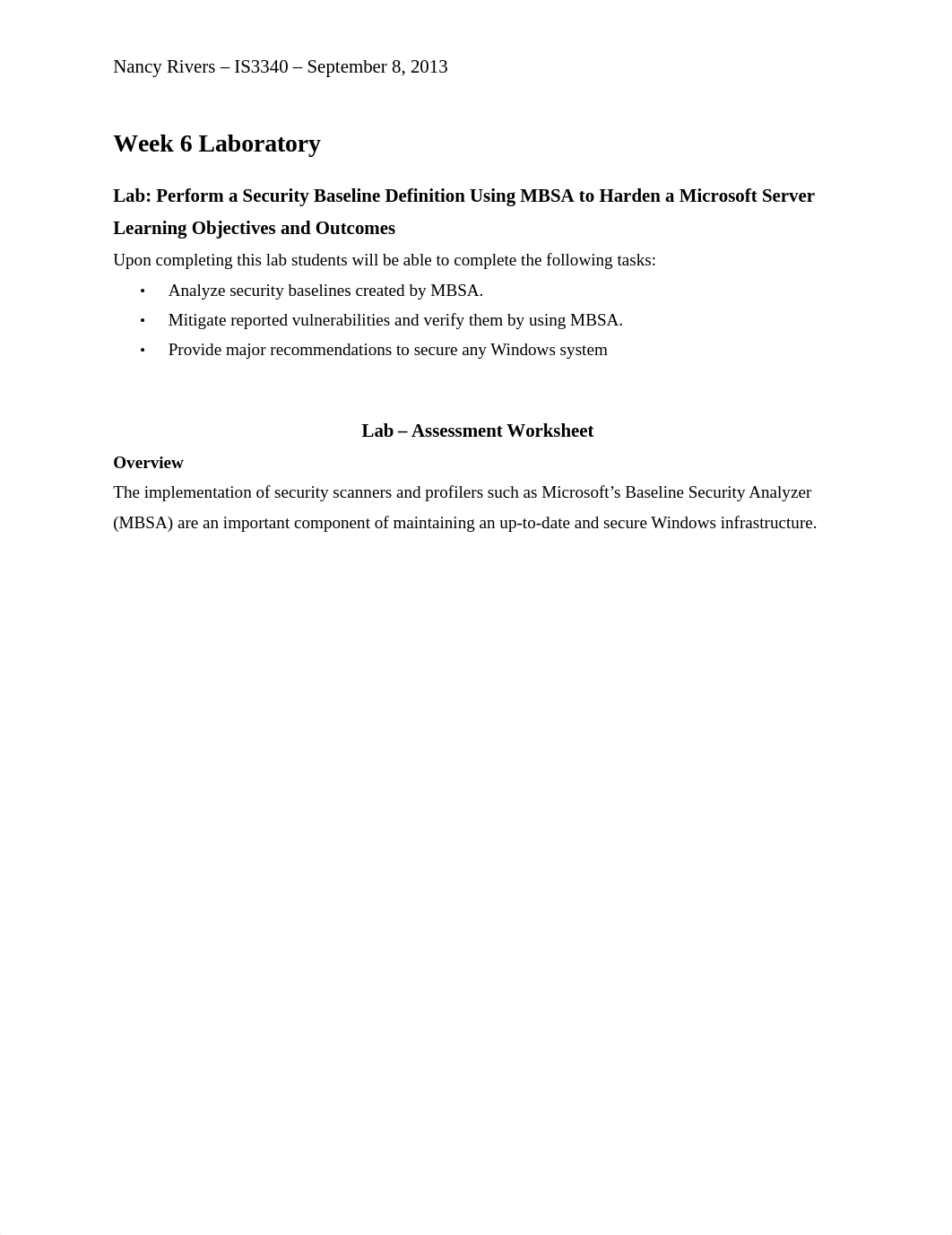 Nancy_Rivers_Wk6_Lab_dwsnnpdnb5e_page1