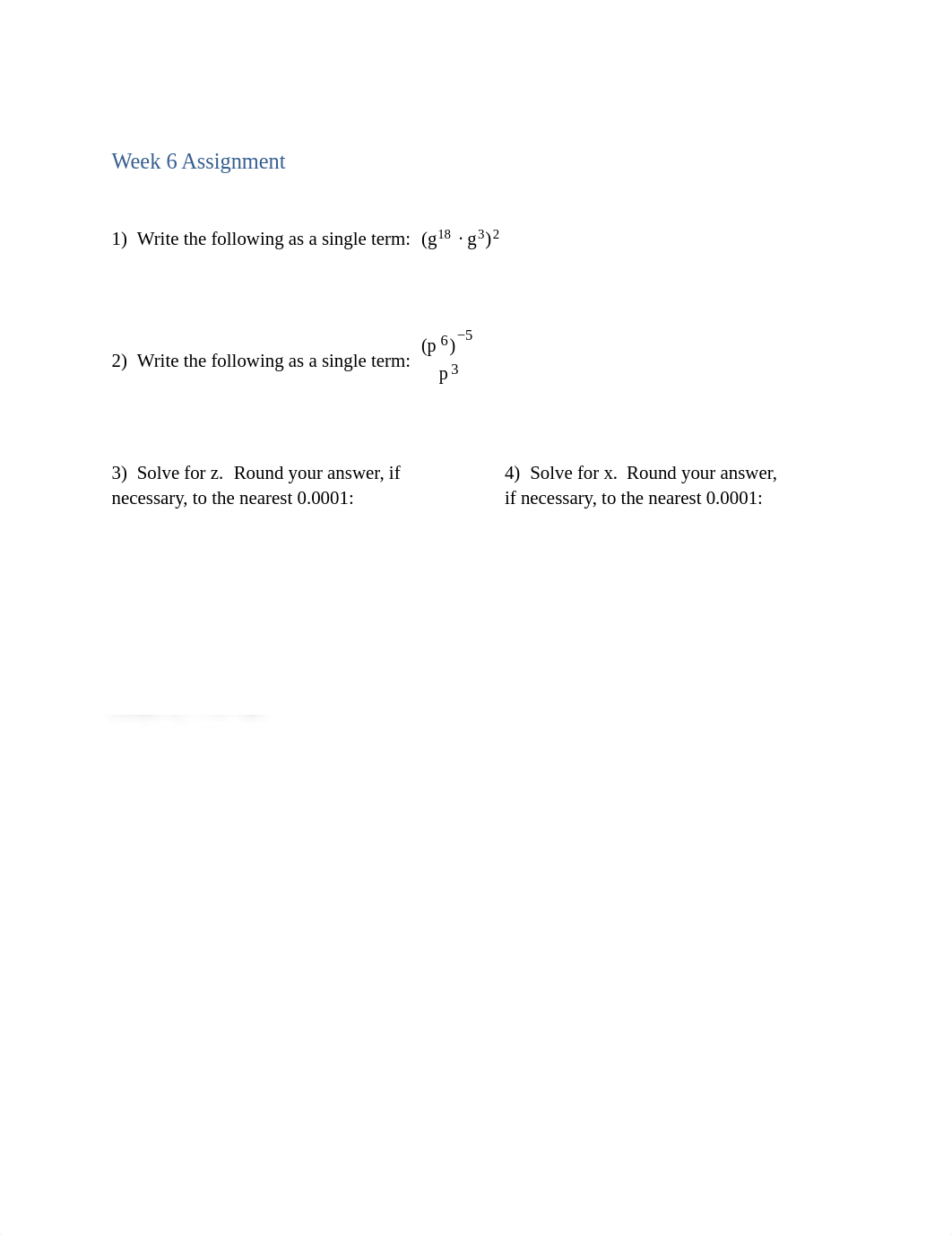 Lesson 6 Assignment 6.pdf_dwsnu7q6yeb_page1