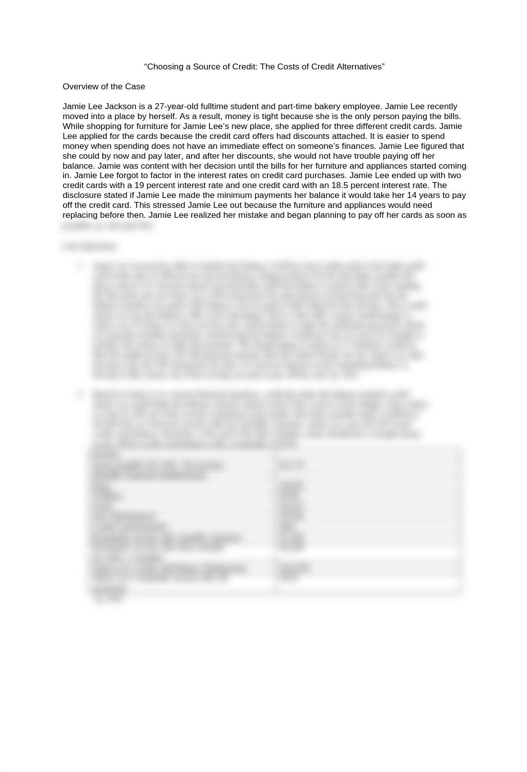 KBriggsChapter7ContinuingCase.docx_dwsnz4p1zxm_page2