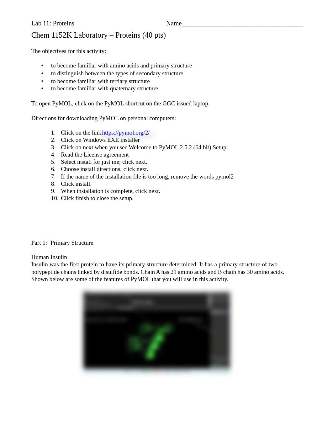 Lab 11 Protein Complete.pdf_dwsoatn0yj8_page1