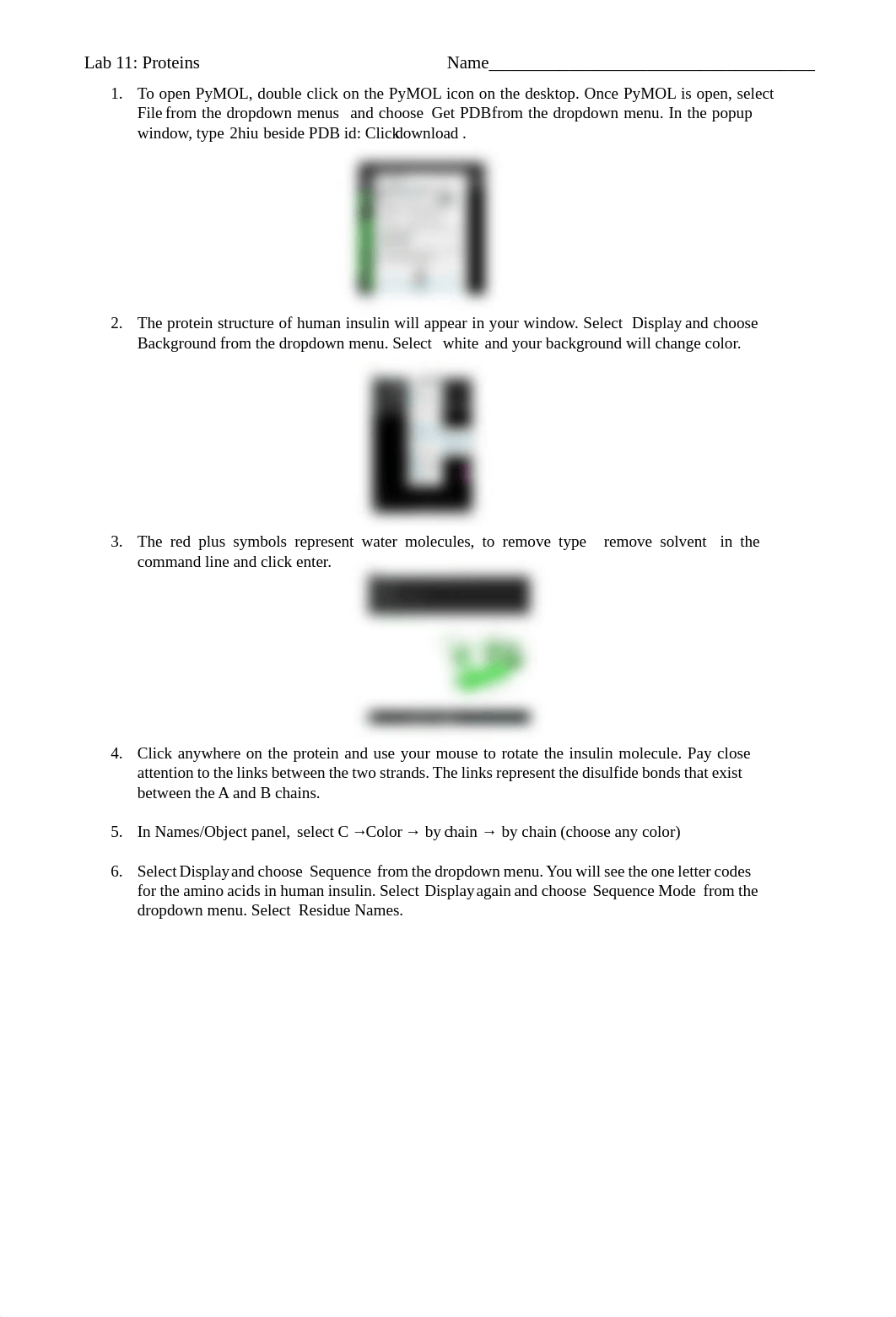 Lab 11 Protein Complete.pdf_dwsoatn0yj8_page2