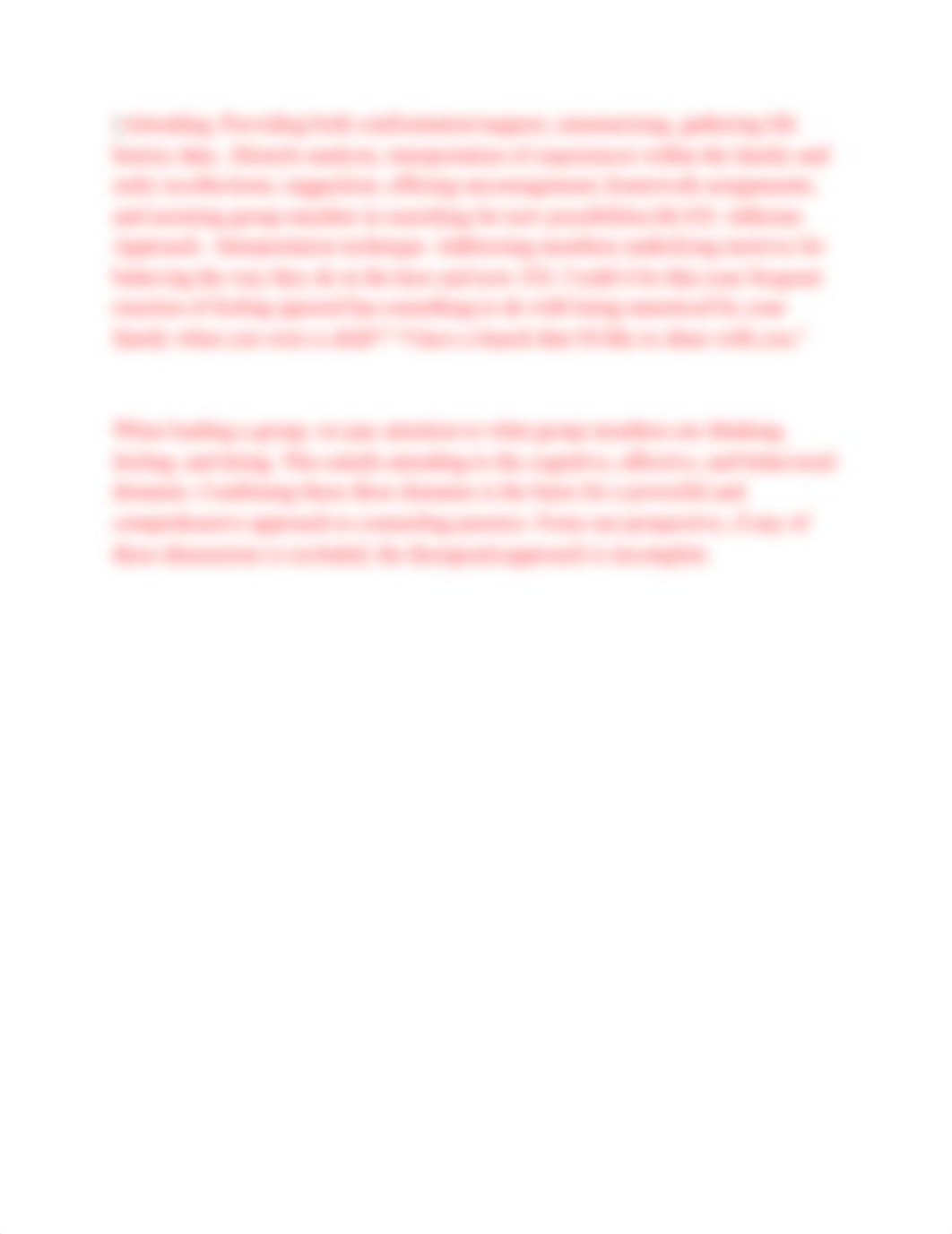 Discussion 4.docx_dwsod02c1kq_page2