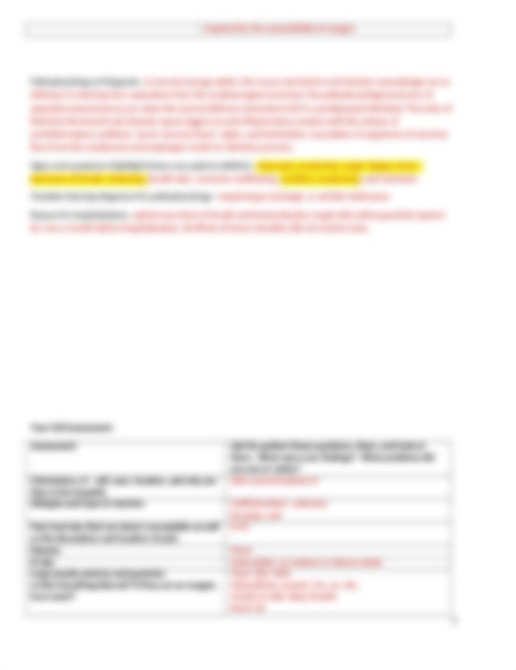 H356 Clinical care plan .docx_dwsohvfdq1n_page2