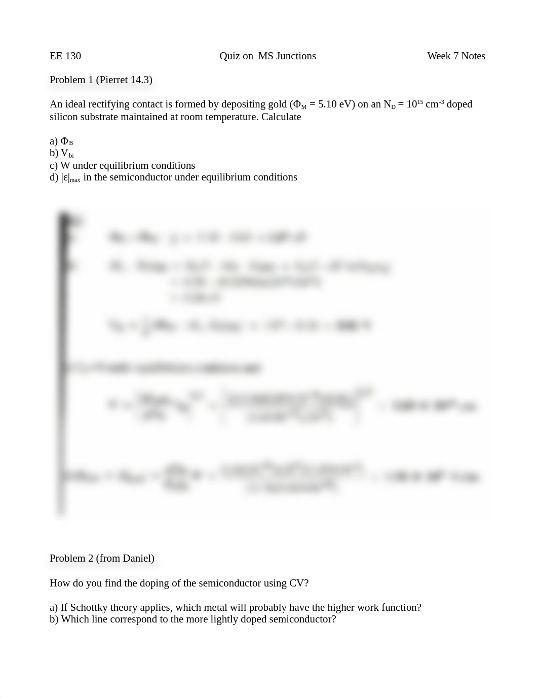 EE130 Discussion 7 Notes_dwsolnfbb22_page1