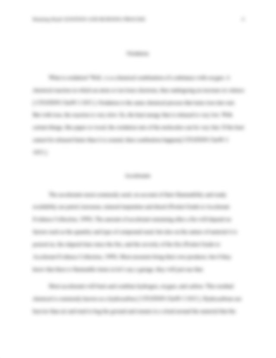 Ignition and Burning Process_dwsoozth4yg_page4