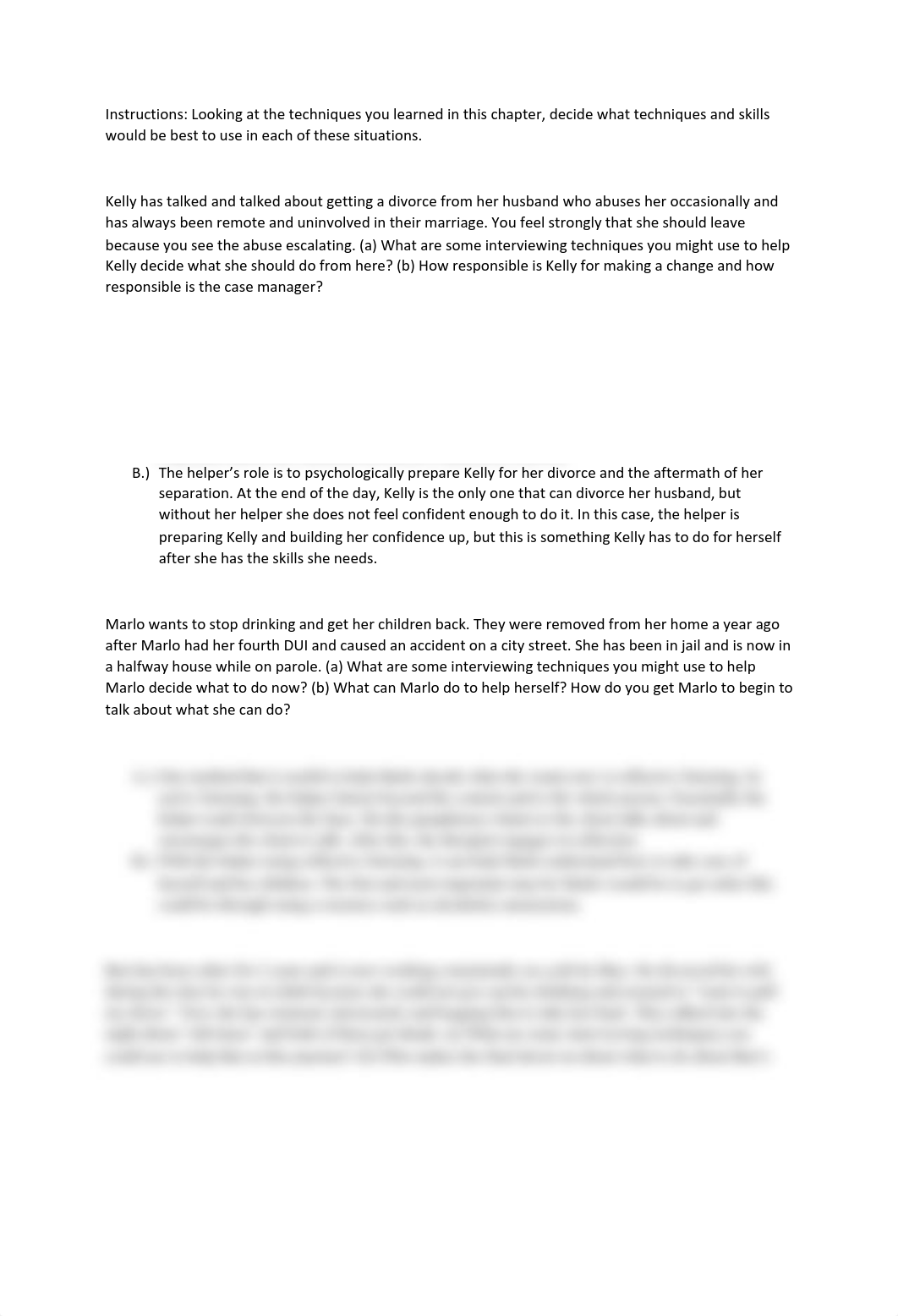 Helping people change.pdf_dwsotg94ryh_page1