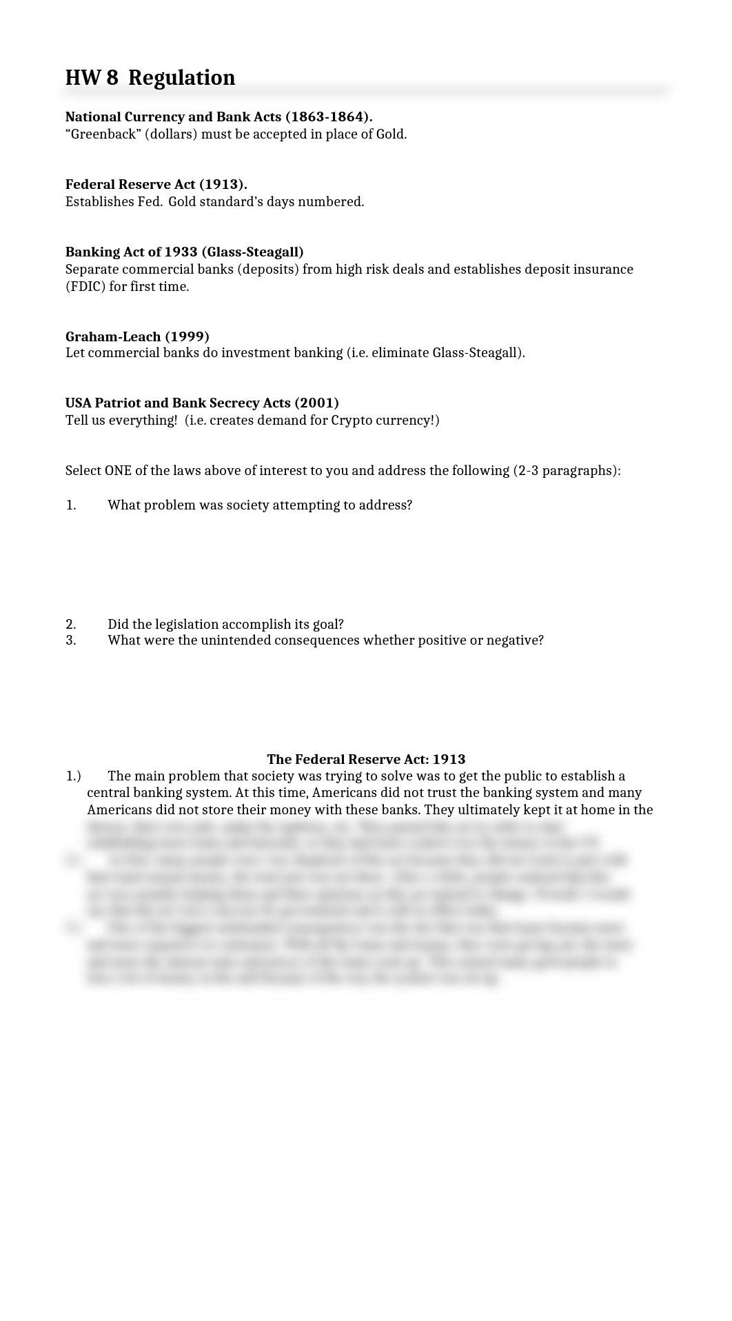 11 - HW8 - Regulation.docx_dwspbo7tuhj_page1