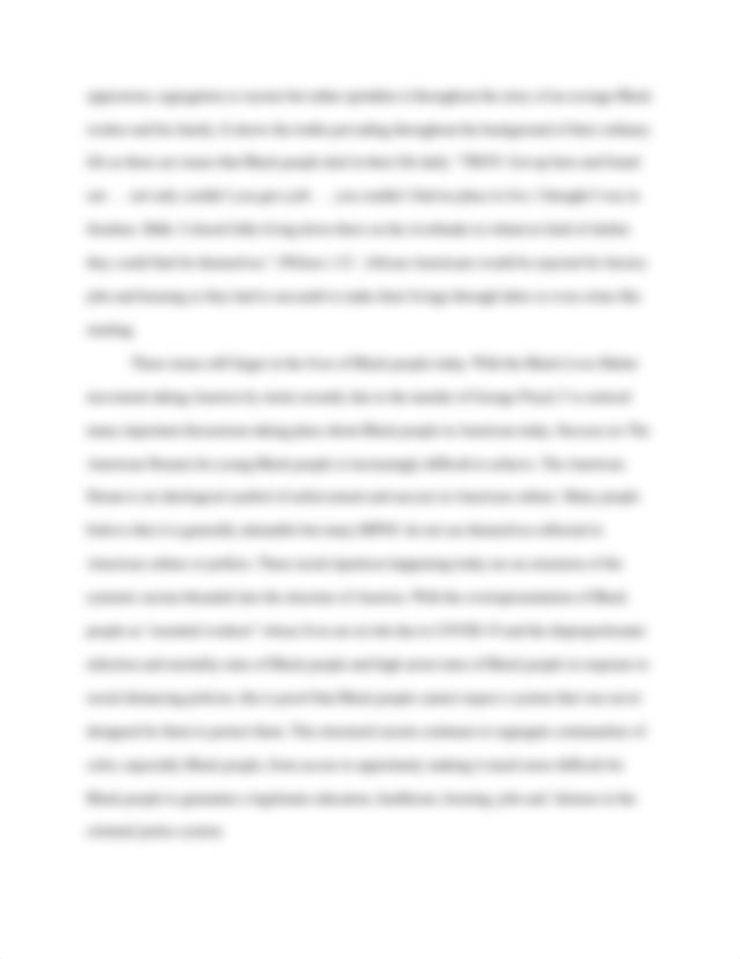 African American Theatre Podcast Outline.pdf_dwspg4vy99y_page3