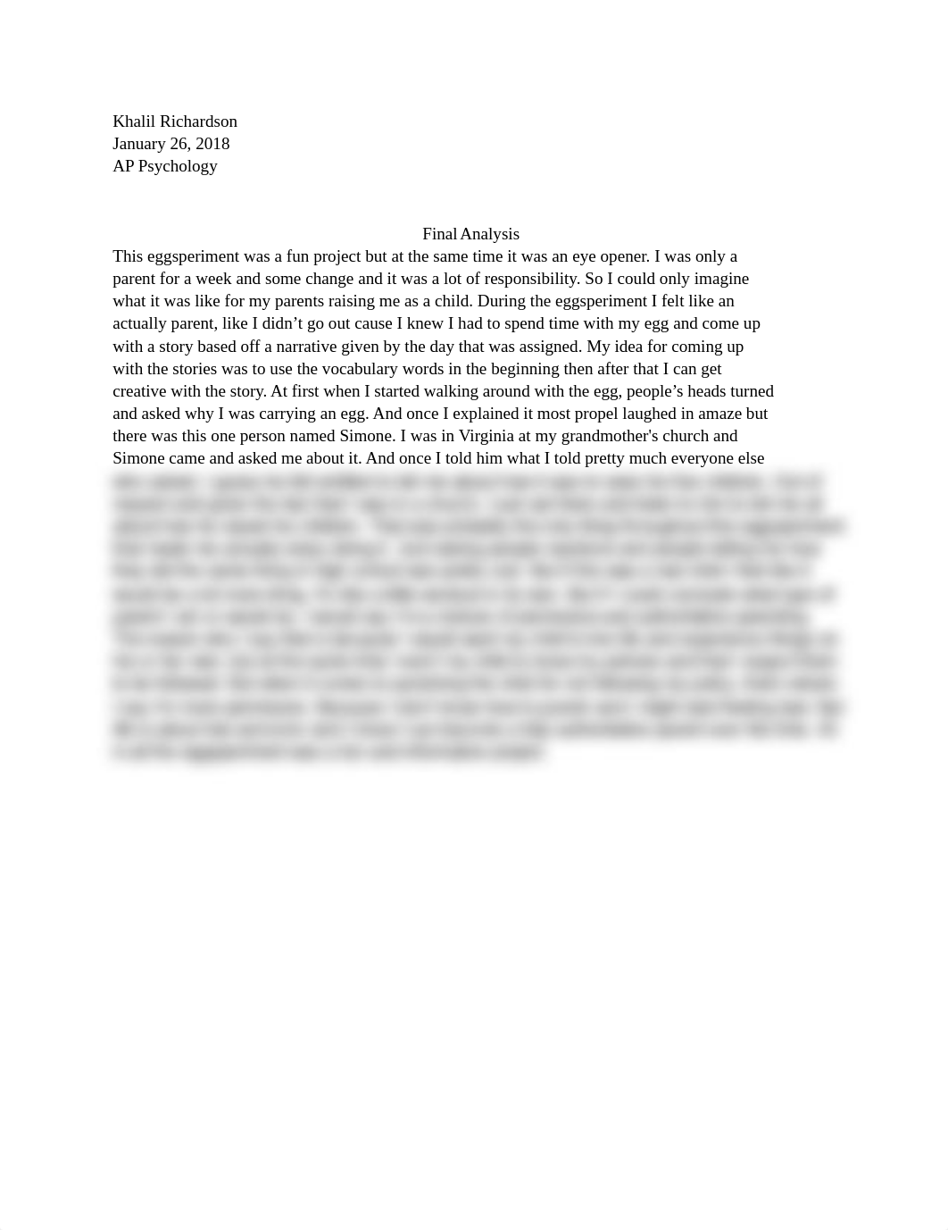 Final Analysis.docx_dwspmjihzb2_page1