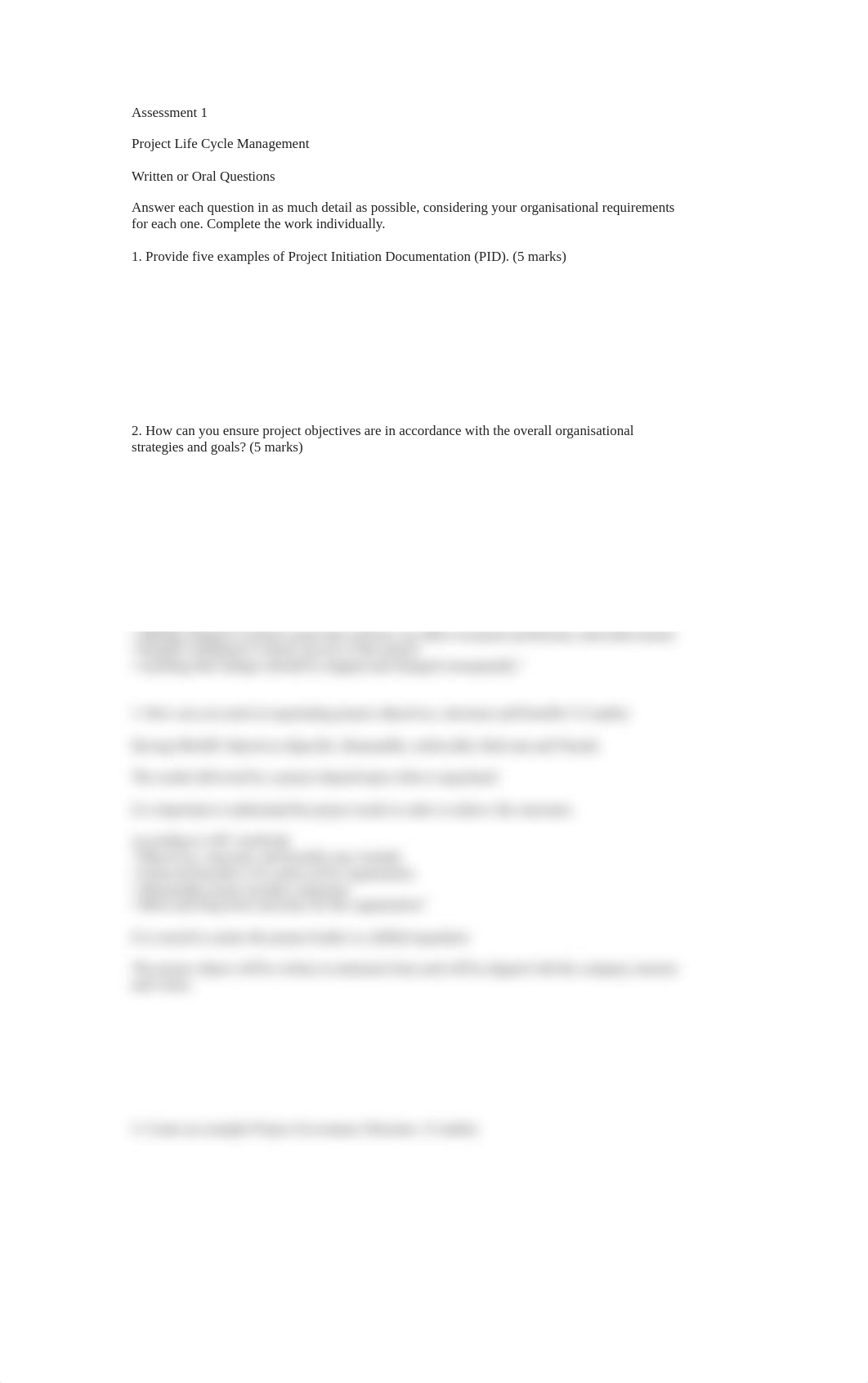 Victor_Project Life cycle_Assessment 1.docx_dwspmr01b3g_page1