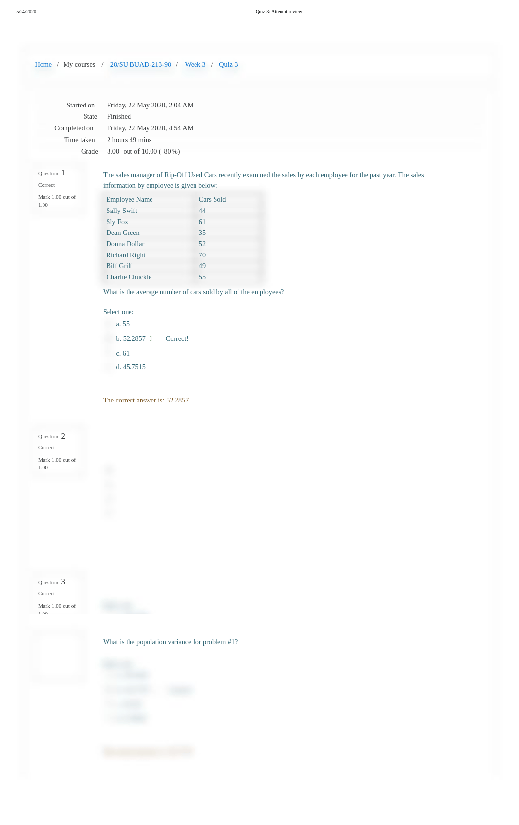 Quiz 3_ Attempt review.pdf_dwsqadgay5s_page1