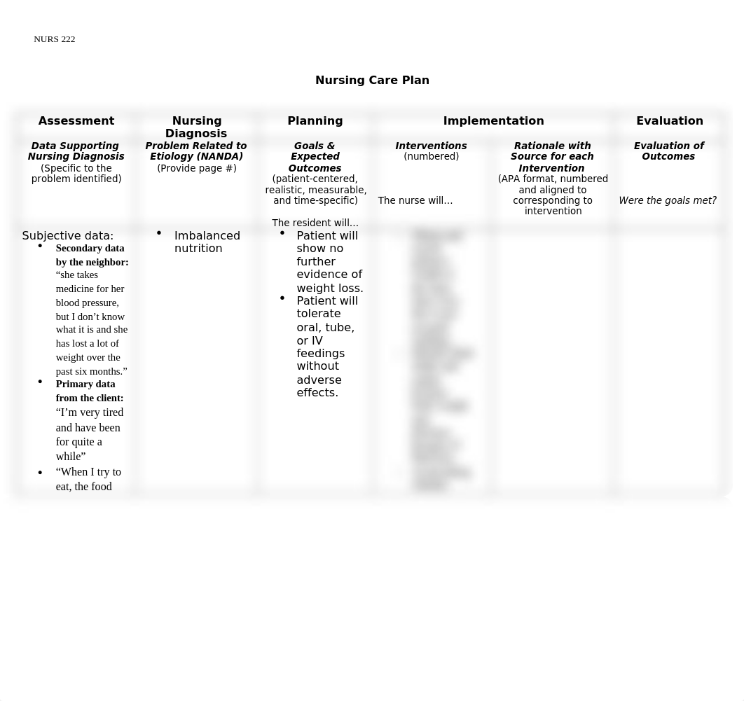 Care Plan Worksheet(2) (2)(1).doc_dwsqe14or0u_page1