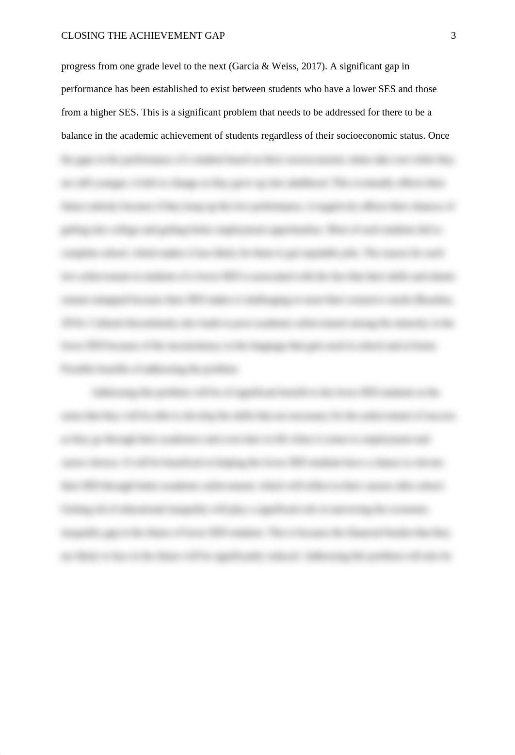 Closing the Achievement Gap- Research Essay.docx_dwsqel3zy26_page3