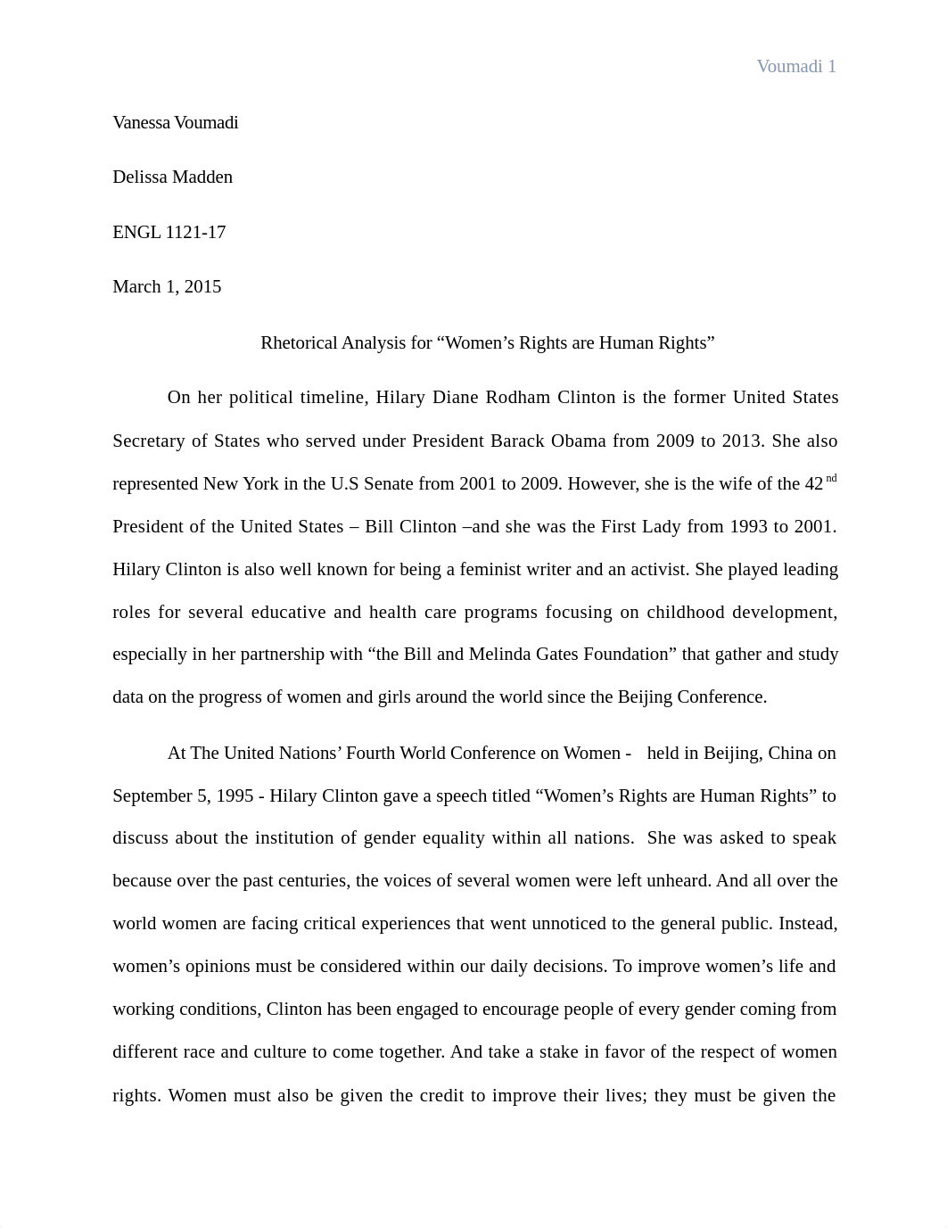 Rhetorical Analysis_dwsqhiy0o1e_page1