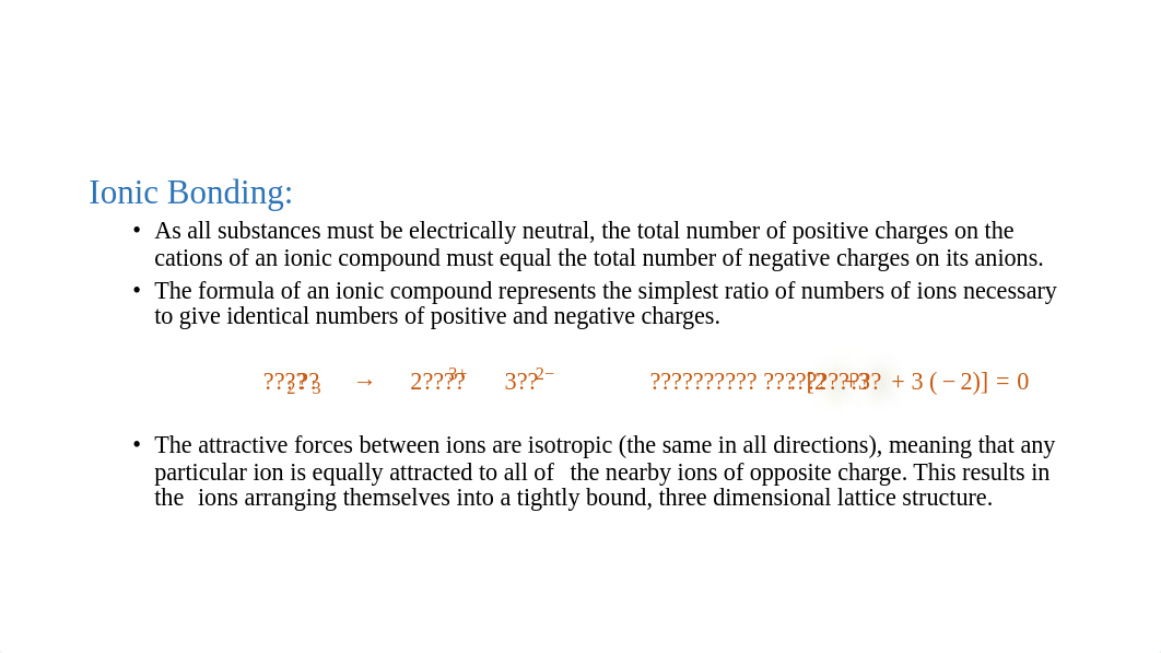 Chapter 4 Chemical Bonding and Molecular Geometry (1).pdf_dwsqldsuvn2_page3