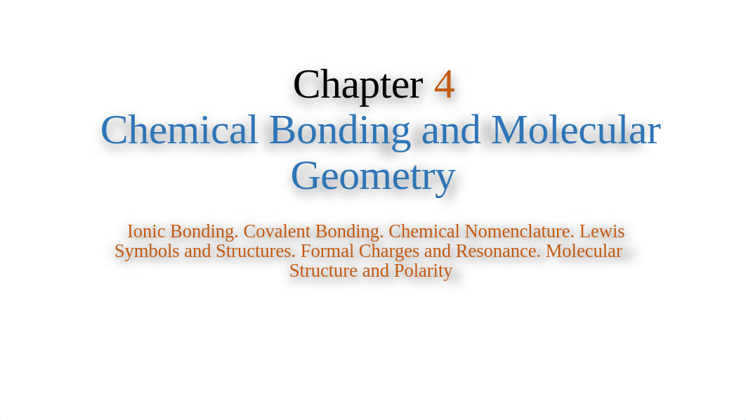 Chapter 4 Chemical Bonding and Molecular Geometry (1).pdf_dwsqldsuvn2_page1