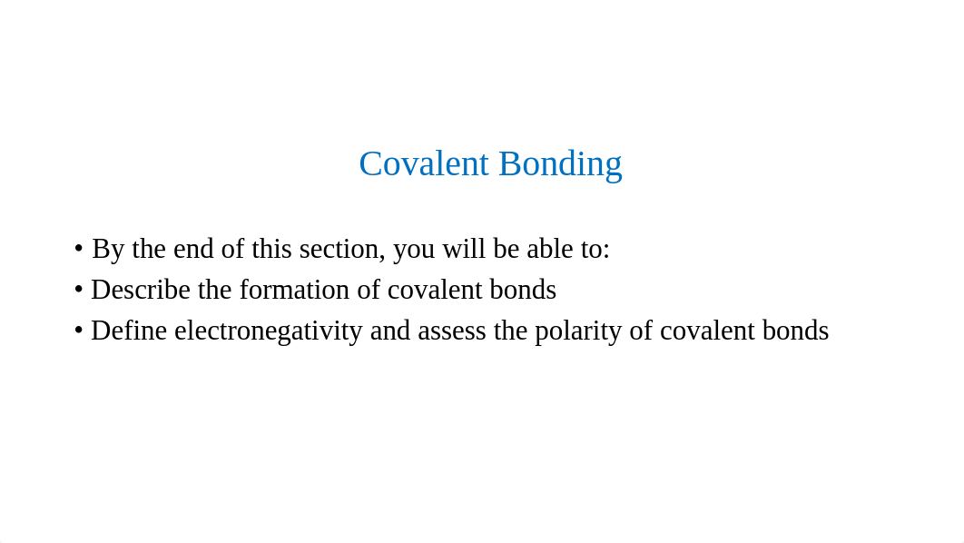 Chapter 4 Chemical Bonding and Molecular Geometry (1).pdf_dwsqldsuvn2_page4