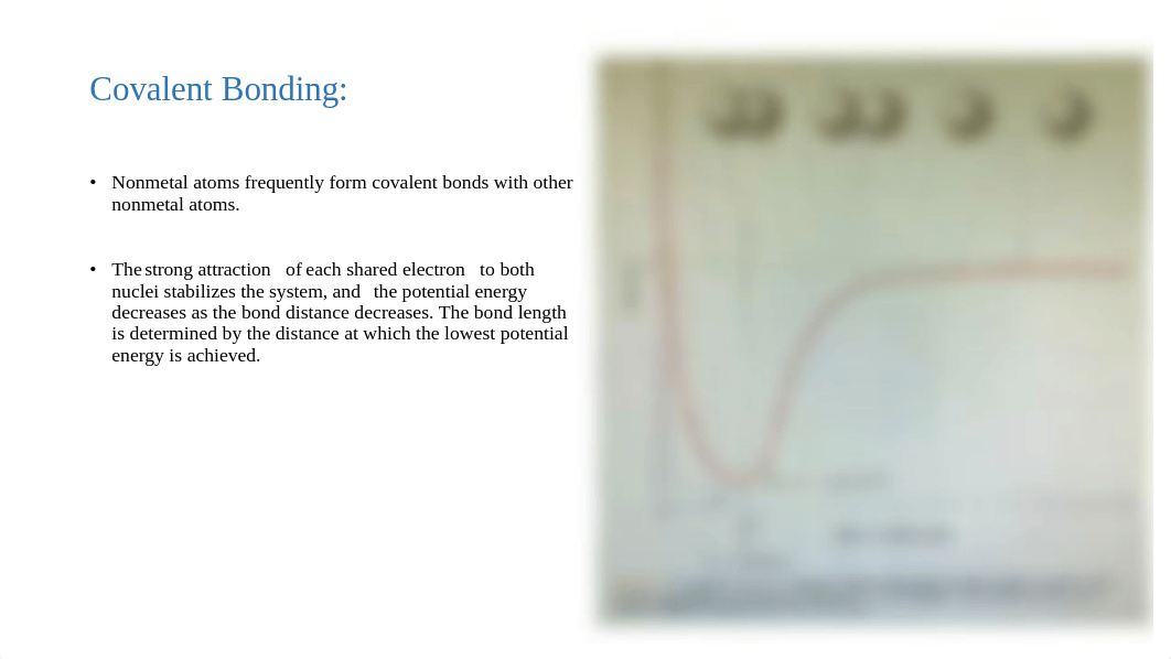 Chapter 4 Chemical Bonding and Molecular Geometry (1).pdf_dwsqldsuvn2_page5