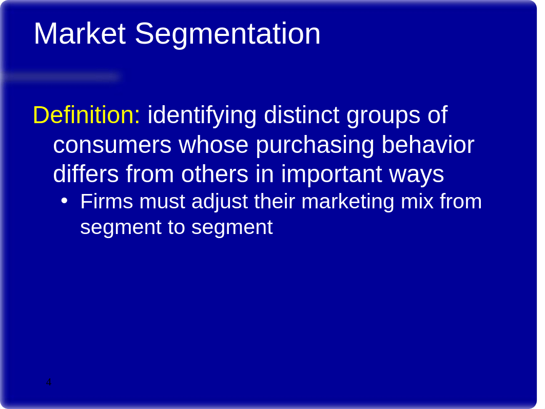 PPT_Marketing(March13,2017).ppt_dwsqostcix0_page4