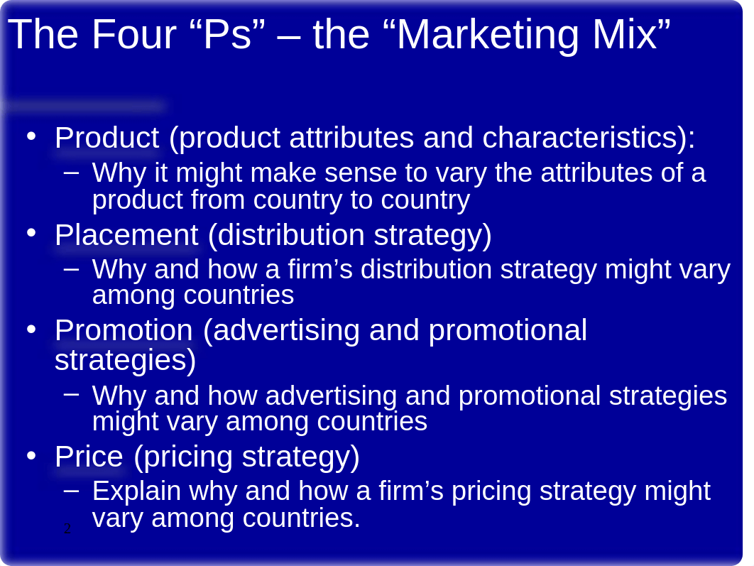 PPT_Marketing(March13,2017).ppt_dwsqostcix0_page2