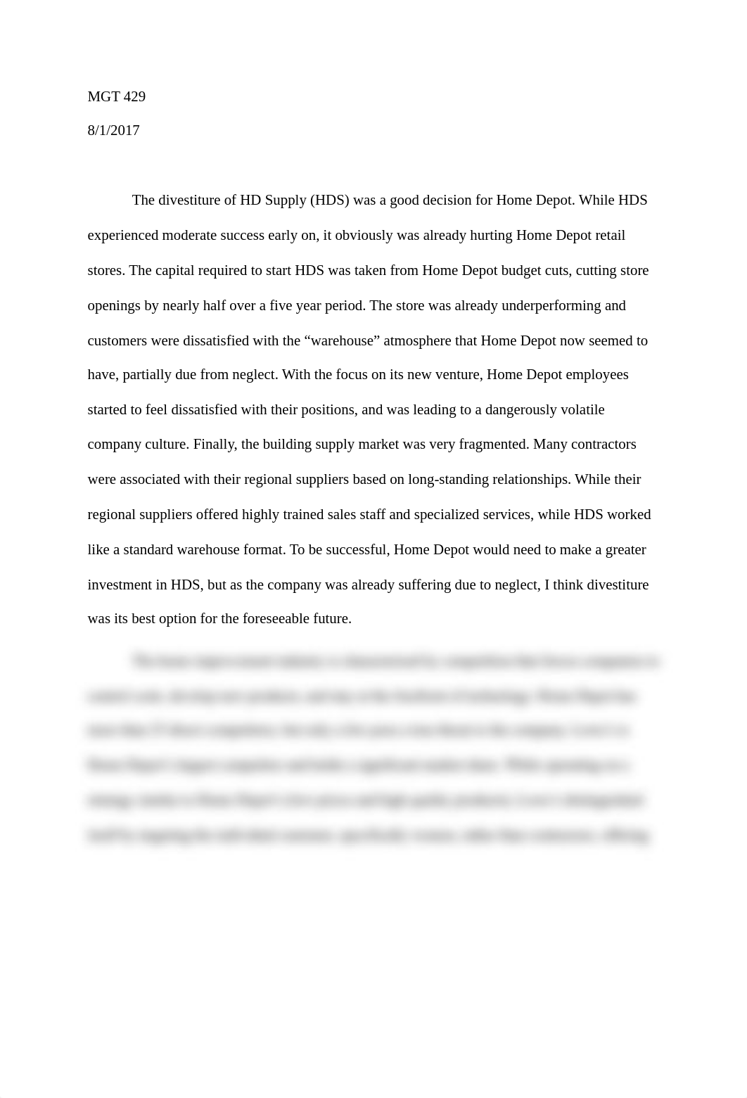 Case Home Depot.pdf_dwsqt9yqkdc_page1