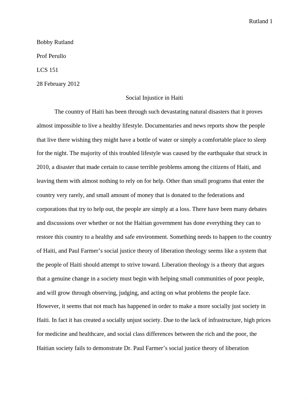 Social Justice in Haiti_dwsqwzo9wvs_page1