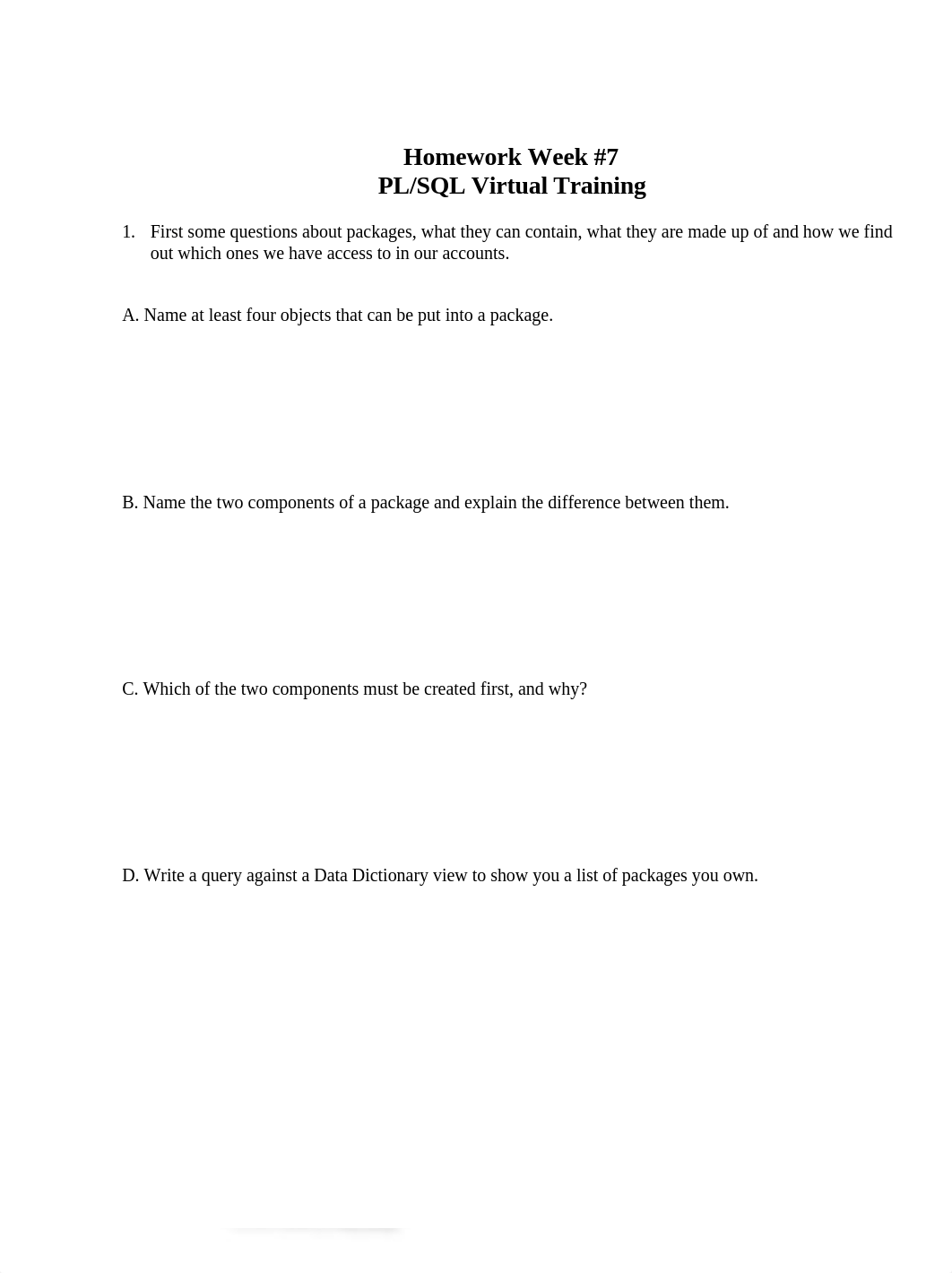 Homework Week 7.docx_dwsqxwcra5d_page1