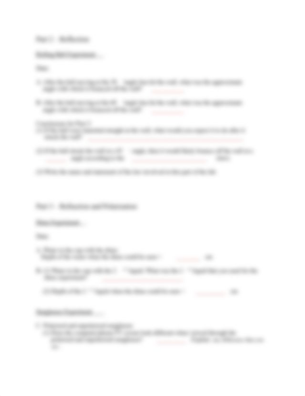 Report Sheet for Wave Properties Lab rev1.docx_dwsqzui7107_page2