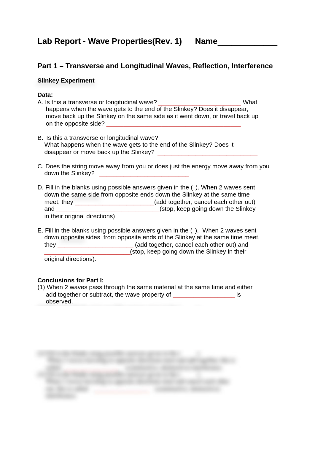 Report Sheet for Wave Properties Lab rev1.docx_dwsqzui7107_page1