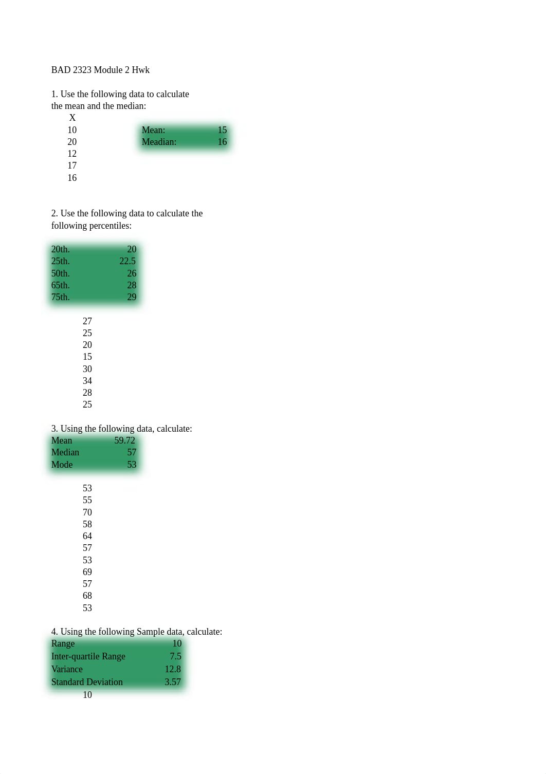 bad2323_Module 2_Hwk-1.xls_dwsr3nb0ski_page1