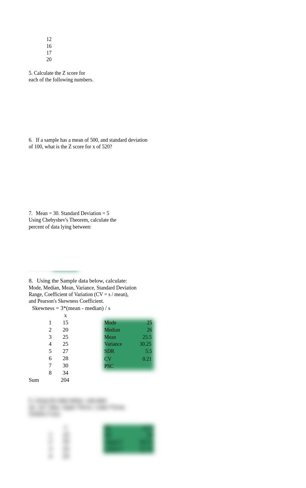 bad2323_Module 2_Hwk-1.xls_dwsr3nb0ski_page2