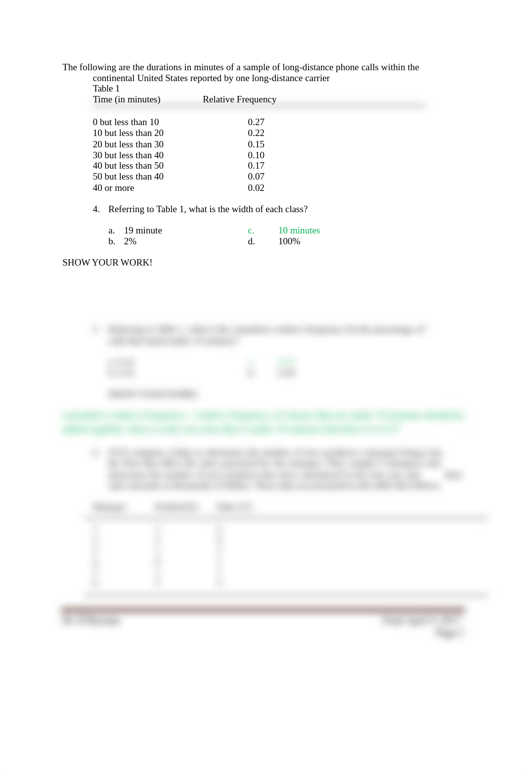 April 9 MG 620 Final  Part 1.docx_dwsr6ic24y8_page2